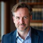 Mark Williams, Senior Entertainment Writer